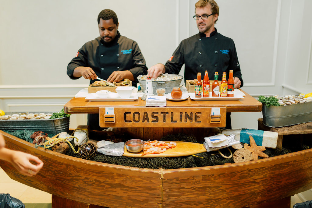 Gallery Copper Creek Golf Club