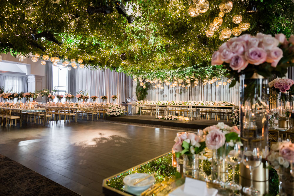 Gallery Copper Creek Golf Club