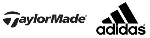 logos Major Partners